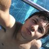 foto do perfil alphaboy